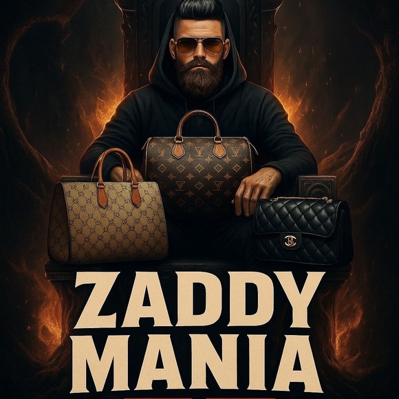 ZADDY IS LIVE like the listing to be notified 🔥🎥. - Picture 13 of 16